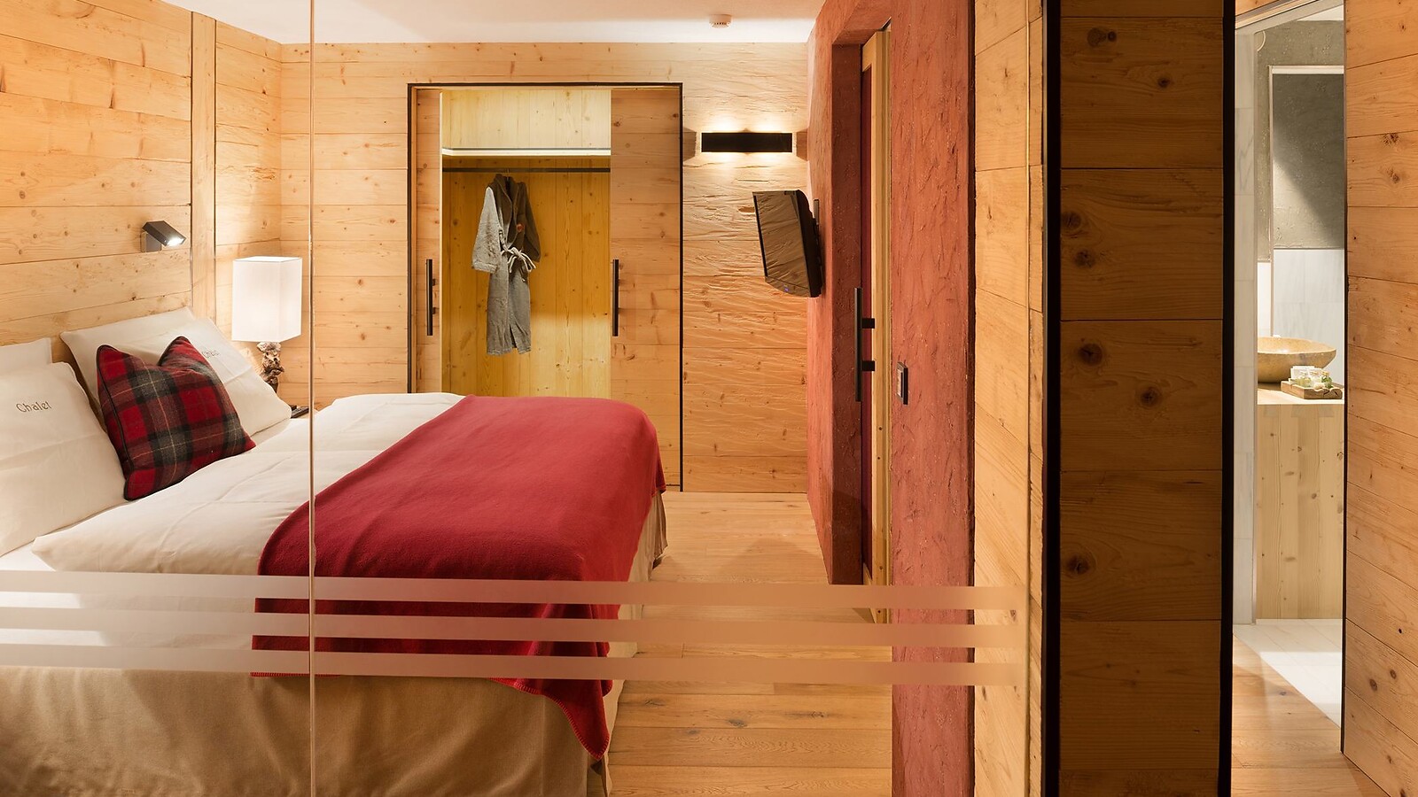 Gardensuite