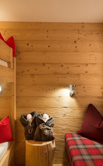 Gardensuite
