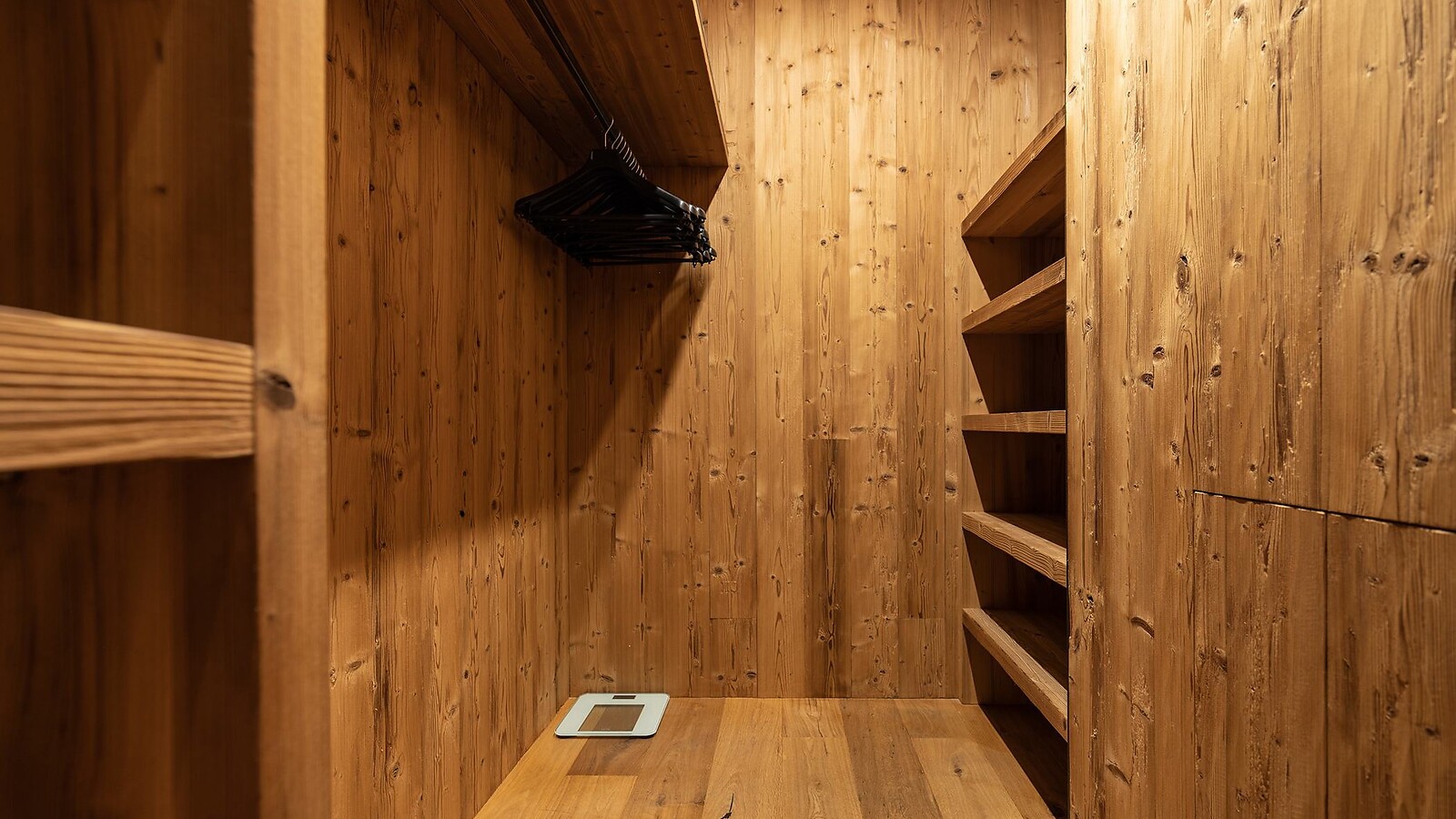 Chalet Tera