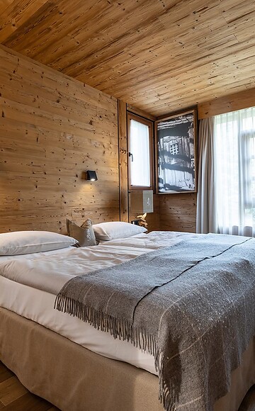 Chalet Tera