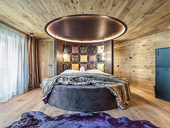 Romantic Juniorsuite