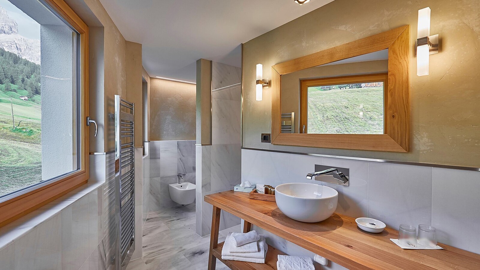 Romantic Juniorsuite