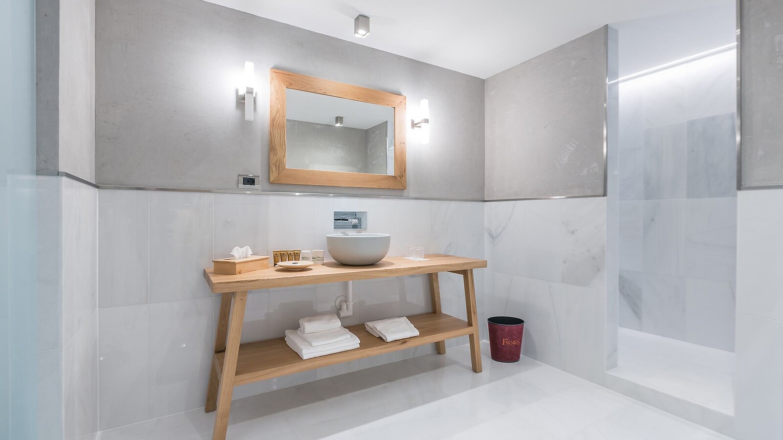 Juniorsuite Superior