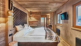 Panorama Juniorsuite
