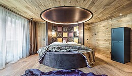 Romantic Juniorsuite