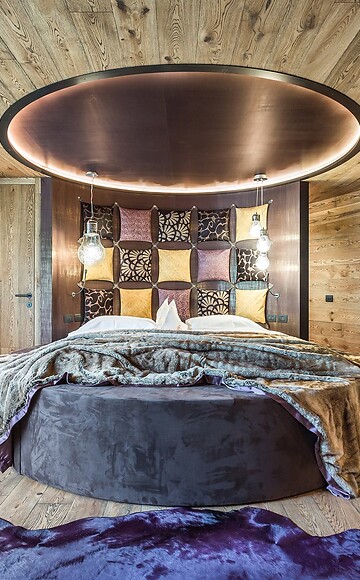 Romantic Juniorsuite