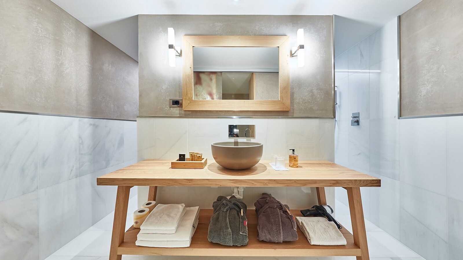 Juniorsuite Superior