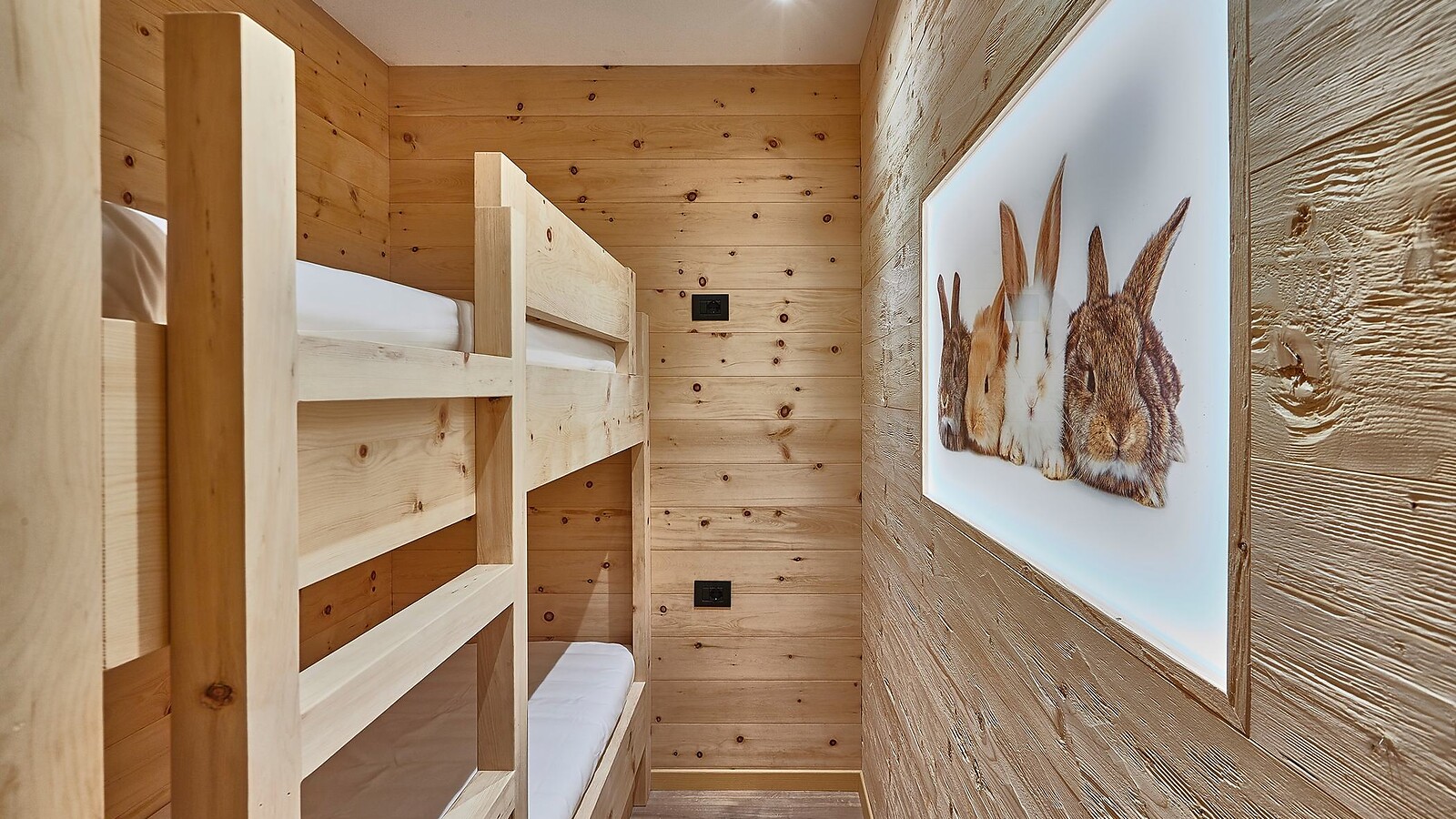 Juniorsuite Superior