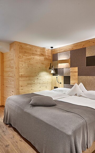 Juniorsuite Superior
