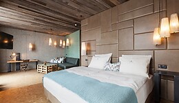 Natura Loft