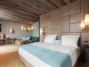 Natura Loft