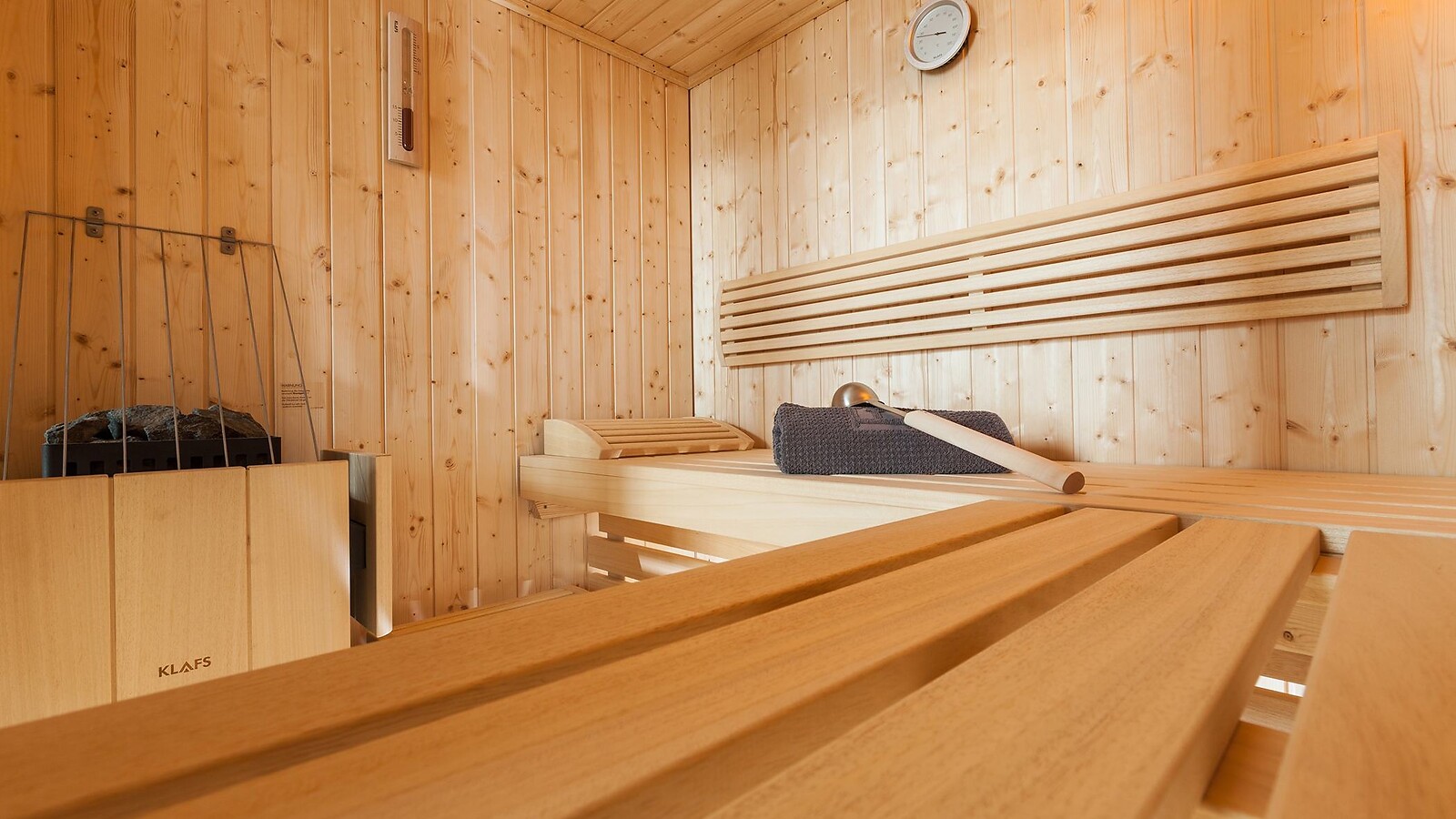 Natura Loft