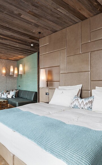Natura Loft