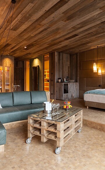 Natura Loft