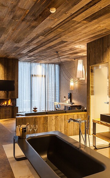 Natura Loft