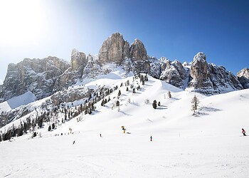 Offerta Ski & Wellness