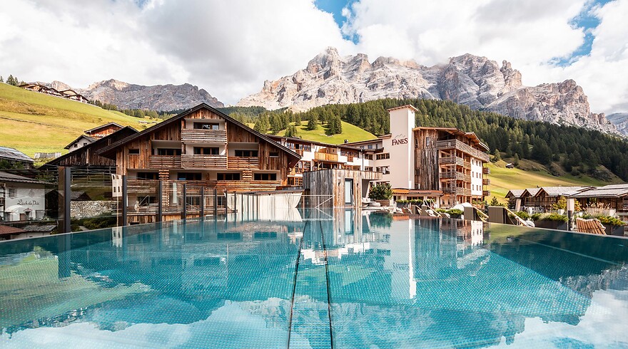7=6 Autunno e Wellness