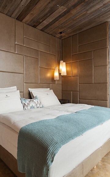 Natura Loft