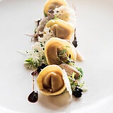 Chef de Partie
