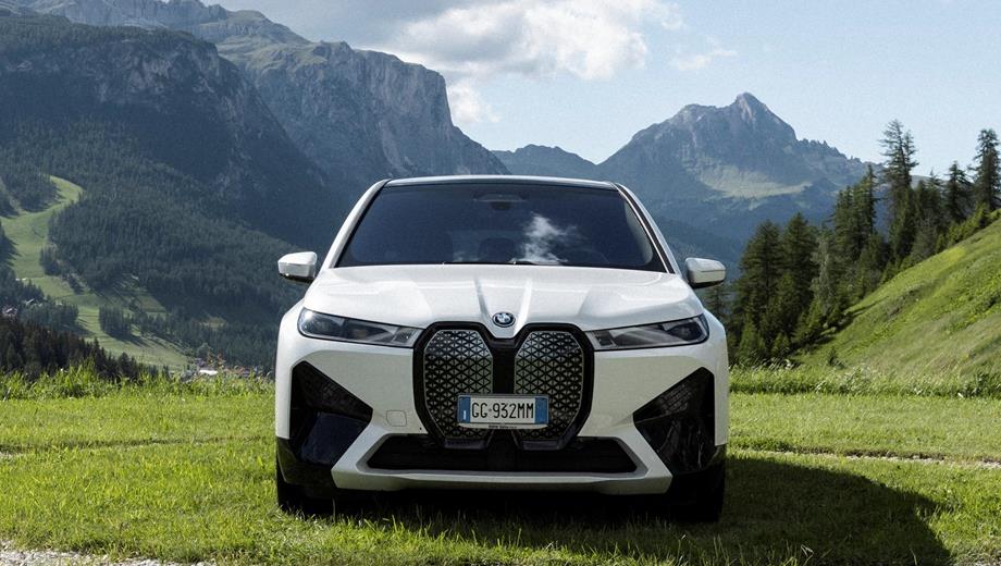 hotel-fanes-bmw-courtesy-drive-21a4a4616_2022