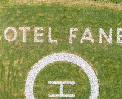 hotel-fanes-heli-landeplatz-0883