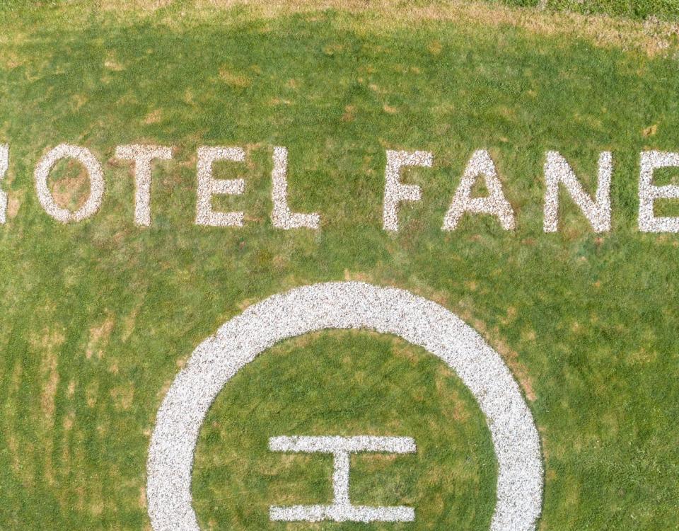 hotel-fanes-heli-landeplatz-0883