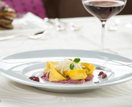 hotel-fanes-ristorante3