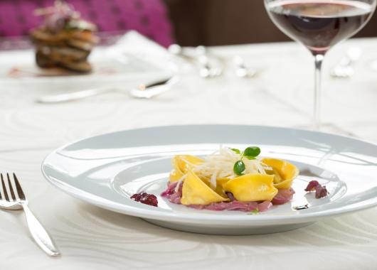 hotel-fanes-ristorante3