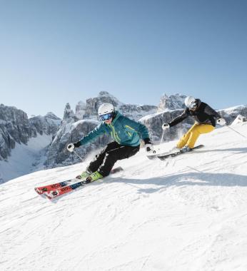 idm-suedtirol-skifahren-06744-alex-moling
