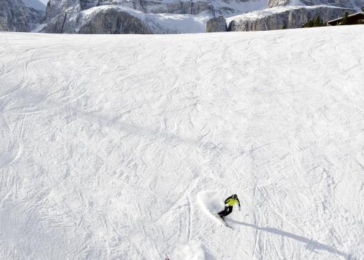 idm-suedtirol-ski-smg02286-alex-filz