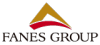 fanes-group