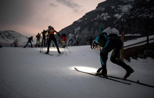 sellarondaskimarathonps0-17