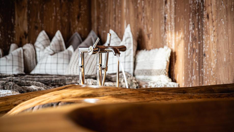 hotel-fanes-wellness-5002