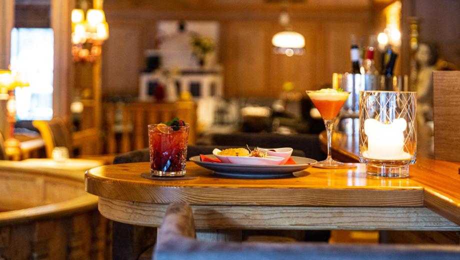hotel-fanes-genuss-bar-5475