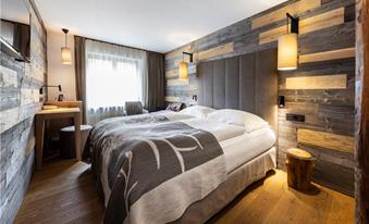 hotel-fanes-zimmer-standard-3-a4a9562-2022