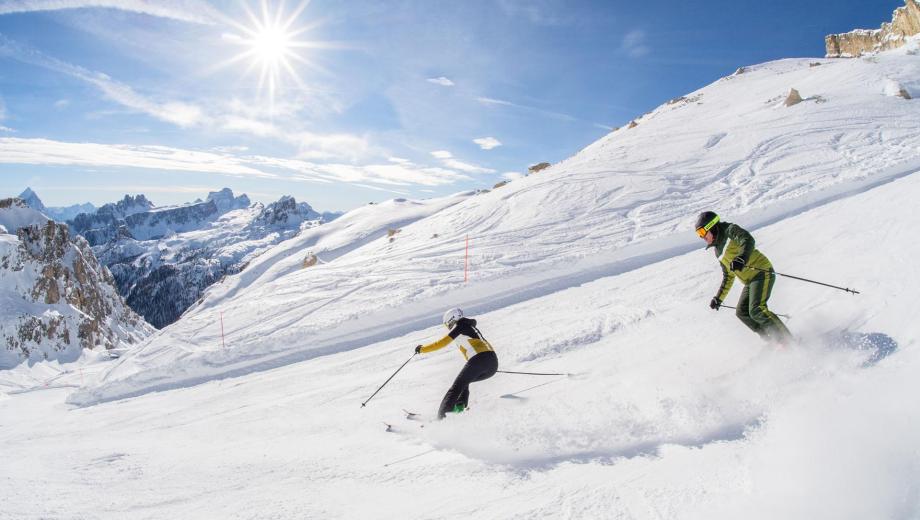 dolomitisuperski-7642-cortina-d-ampezzo-lagazuoi-wisthaler