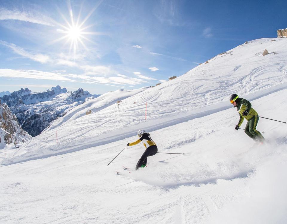 dolomitisuperski-7642-cortina-d-ampezzo-lagazuoi-wisthaler