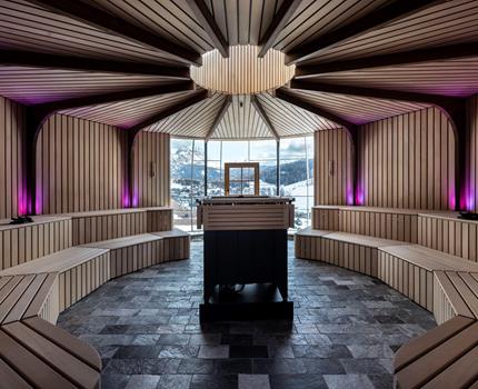 hotel-fanes-spa-wellness-sauna-a4a7418