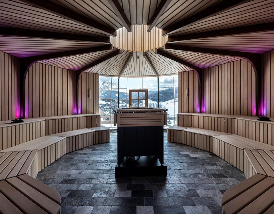 hotel-fanes-spa-wellness-sauna-a4a7418