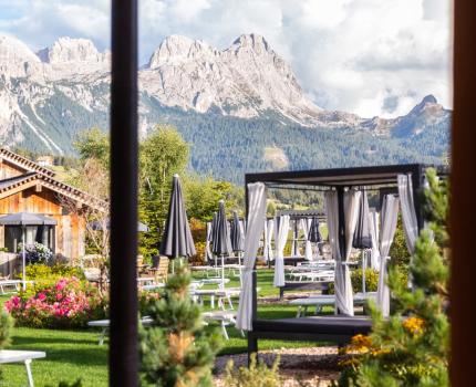 hotel-fanes-sky-spa-c2b6156