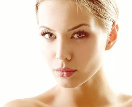 hotel-fanes-jetpeel-beauty-treatment-02