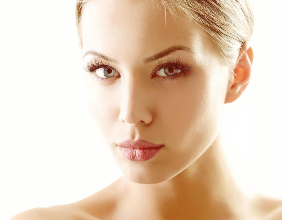 hotel-fanes-jetpeel-beauty-treatment-02