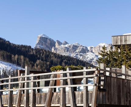 hotel-fanes-winter-sky-pool-panorama-a7821