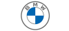 Logo BMW Mobility Partner