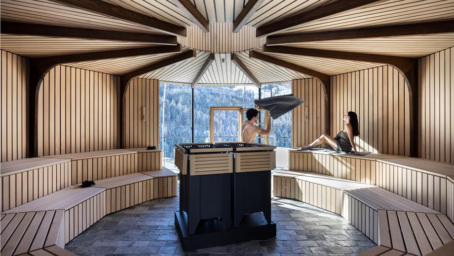 hotel-fanes-spa-wellness-sauna-a4a5783