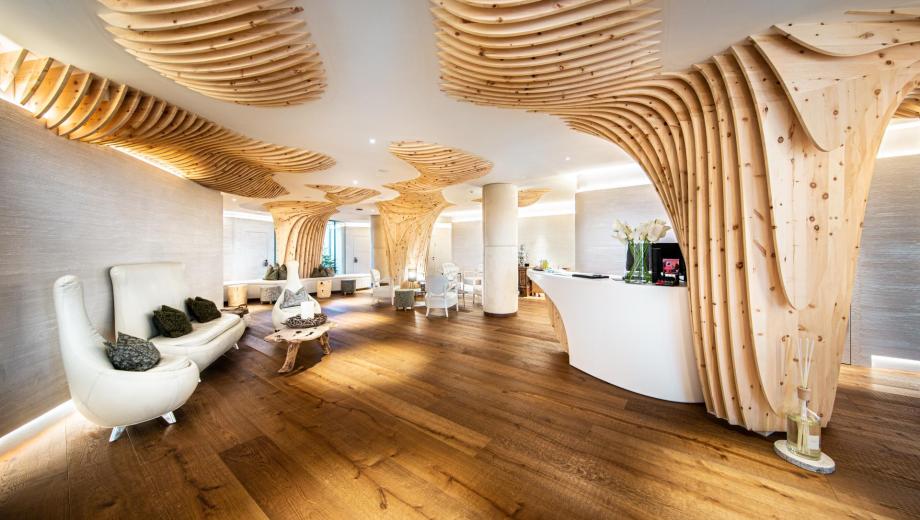 hotel-fanes-wellness-3276