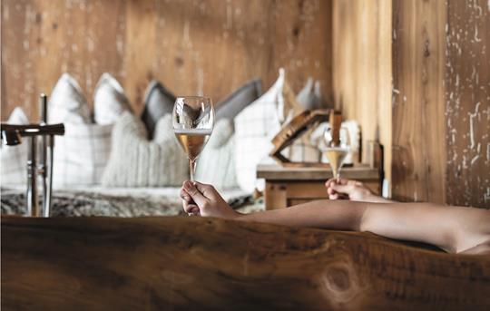 brochure-spa-fanes-caveau
