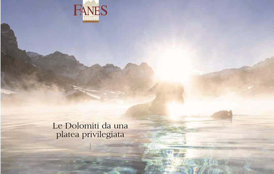 hotel-fanes-estate-2023