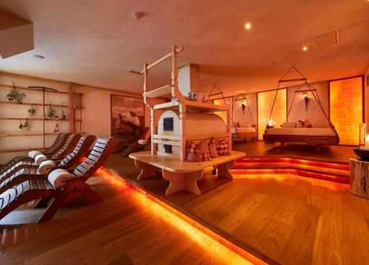 hotel-fanes-wellness-relax-2516