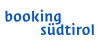 booking